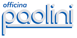 Officina Paolini